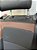 Bancos Traseiro Volkswagen T-cross Detalhe - Imagem 4