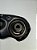 Bandeja Dianteira Esquerda Vw Jetta 2.0 8v 2011 A 2015 - Imagem 3