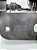 Batente Fechadura Capo Vw Fox 2015 A 2021 5u0823186 - Imagem 4