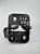 Batente Fechadura Capo Vw Fox 2015 A 2021 5u0823186 - Imagem 3