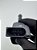Bobina Ignição Vw Fox 1.0 4cc 2015 A 2018 030905110d - Imagem 2