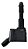 Bobina Ignição Vw Fox 1.0 4cc 2015 A 2018 030905110d - Imagem 1