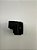 Botão Alarme Off Vw Jetta 2011 A 2017 6q0962109 - Imagem 3