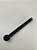 Braço Limpador Traseiro Vw T-cross 2gp955707 - Imagem 2