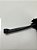 Braço Limpador Traseiro Vw T-cross 2gp955707 - Imagem 3