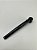 Braço Limpador Traseiro Vw T-cross 2gp955707 - Imagem 1