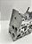 Cabeçote Vw T-cross Virtus Nivus 1.0 3cc Tsi 04c103404p - Imagem 4
