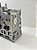 Cabeçote Vw T-cross Virtus Nivus 1.0 3cc Tsi 04c103404p - Imagem 5