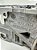 Cabeçote Vw T-cross Virtus Nivus 1.0 3cc Tsi 04c103404p - Imagem 8