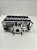 Cabeçote Vw T-cross Virtus Nivus 1.0 3cc Tsi 04c103404p - Imagem 2