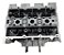Cabeçote Vw T-cross Virtus Nivus 1.0 3cc Tsi 04c103404p - Imagem 1