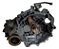 Caixa De Câmbio Manual Volkswagen Fox 1.0 4cc 2010 A 2019 - Imagem 1