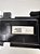 Caixa Fusiveis Gm Cruze 1.4 2017 A 2021 42677667 - Imagem 7