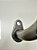 Cano Retorno Óleo Turbina Vw T-cross 1.4 04e145735c - Imagem 2