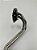 Cano Turbina Vw T-cross 1.4 - Imagem 2