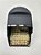 Capa Coluna Volante Vw T-cross 6ea858560 - Imagem 5