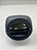 Capa Coluna Volante Vw T-cross 6ea858560 - Imagem 3