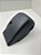 Capa Coluna Volante Vw T-cross 6ea858560 - Imagem 2