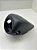 Capa Coluna Volante Vw T-cross 6ea858560 - Imagem 4