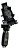 Cilindro Chave Ignição Vw Jetta 2011 A 2017 6k0905866 - Imagem 1