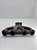 Coletor Escape Vw Jetta 2.0 8v 2011 A 2015 06g253031 - Imagem 2