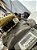 Coluna Direção Elétrica Renault Fluence 2011 Até 2016 - Imagem 8