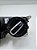 Comando Ar Vw Fox 2015 A 2021 5z0820045 - Imagem 5