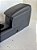 Console Apoio Braço Volkswagen Jetta 2011 A 2017 - Imagem 5
