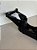 Console Central Ford Ka 2014 A 2018 - Imagem 5