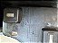 Console Central Ford Ka 2014 A 2018 - Imagem 7