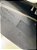 Console Central Vw Golf 2007 A 2012 1j1863201e - Imagem 5