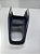 Console Central Vw Golf 2007 A 2012 1j1863201e - Imagem 1