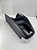 Console Central Vw Golf 2007 A 2012 1j1863201e - Imagem 2