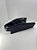 Console Central Vw Golf 2007 A 2012 1j1863201e - Imagem 4