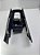 Console Central Vw Golf 2007 A 2012 1j1863201e - Imagem 6