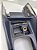 Console Central Vw Golf 2007 A 2012 1j1863201e - Imagem 3
