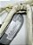 Cortina Airbag Esquerda Vw Tiguan 2010 A 2017 5n0880741l - Imagem 3