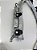 Cortina Aribag Esquerda Bmw X1 2010 A 2015 - Imagem 4