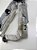 Cortina Direita Airbag Bmw X1 2010 A 2015 - Imagem 4