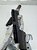 Cortina Direita Airbag Bmw X1 2010 A 2015 - Imagem 3