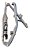 Cortina Direita Airbag Gm Cruze 2017 A 2021 39090780 - Imagem 1