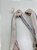 Cortina Direita Airbag Gm Cruze 2017 A 2021 39090780 - Imagem 4