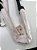 Cortina Direita Airbag Gm Tracker 2021 2022 2023 2024 - Imagem 4