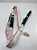 Cortina Direita Airbag Gm Tracker 2021 2022 2023 2024 - Imagem 5