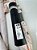 Cortina Direita Airbag Gm Tracker 2021 2022 2023 2024 - Imagem 2