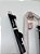 Cortina Direita Airbag Gm Tracker 2021 2022 2023 2024 - Imagem 3
