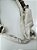 Cortina Direita Airbag Vw Jetta 2011 A 2017 5c6880742 - Imagem 3