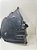 Defletor Inferior Traseiro Bmw 318 320 2008 A 2012 - Imagem 2