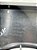 Defletor Ventoinha Vw Jetta 2.0 8v 2011 A 2015 1k0121207bb - Imagem 7