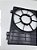 Defletor Ventoinha Vw Jetta 2.0 8v 2011 A 2015 1k0121207bb - Imagem 3